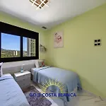 Sunset Drive Sunshine Daire