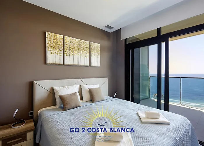 Апартаменты Sunset Drive Sunshine *