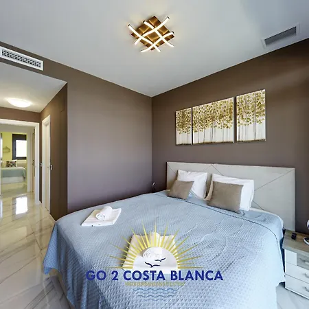 Sunset Drive Sunshine *