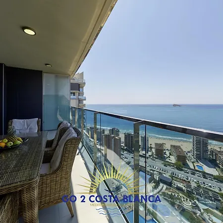 Sunset Drive Sunshine *