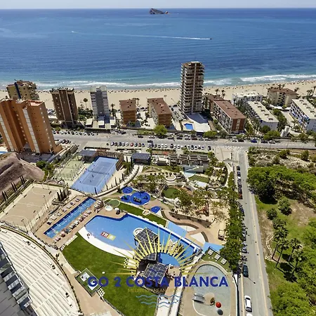 Sunset Drive Sunshine *