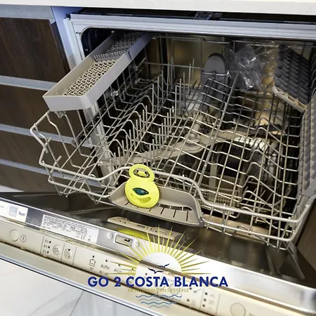 Sunset Drive Sunshine *