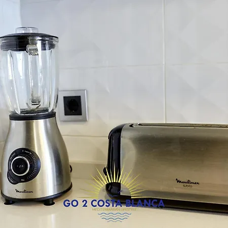 Sunset Drive Sunshine *