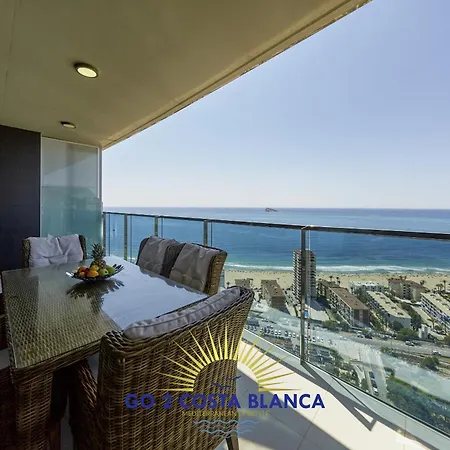 Sunset Drive Sunshine *