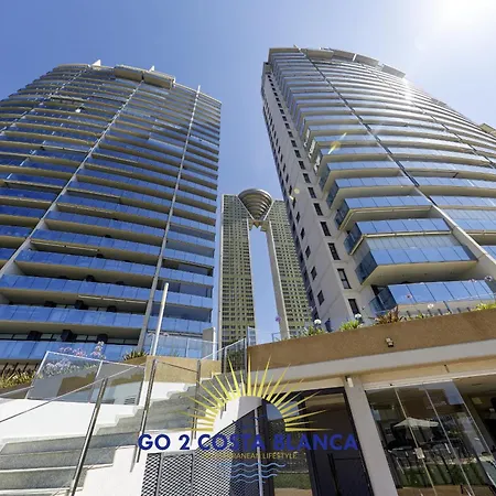 Sunset Drive Sunshine