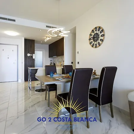 Sunset Drive Sunshine