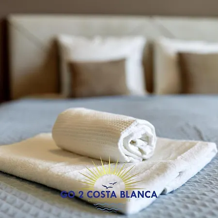 Sunset Drive Sunshine *